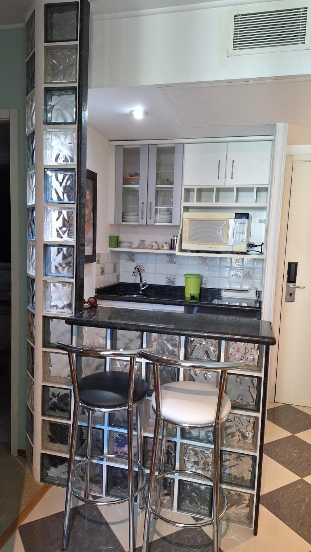 Apartment In Avenida Ibirapuera , Luxuoso , Custo Beneficio