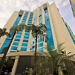 Hotel In Avenida Ibirapuera , Quarto Luxuoso , Custo Beneficio