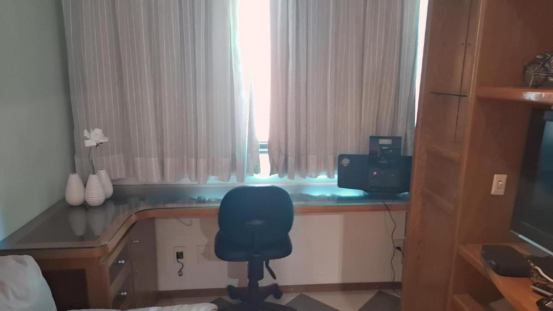 In Avenida Ibirapuera , Luxuoso , Custo Beneficio São Paulo