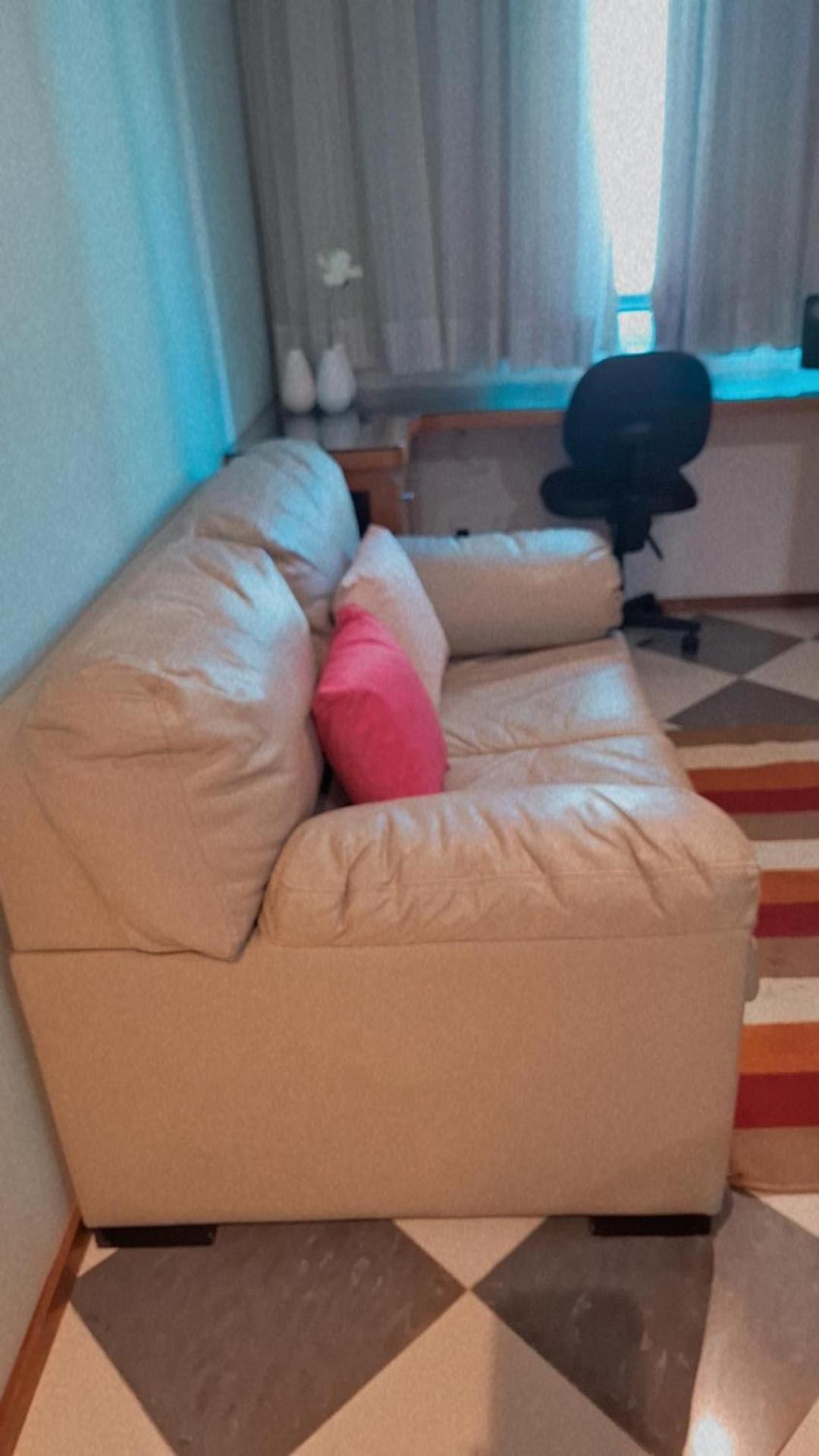 In Avenida Ibirapuera , Luxuoso , Custo Beneficio Apartamento *