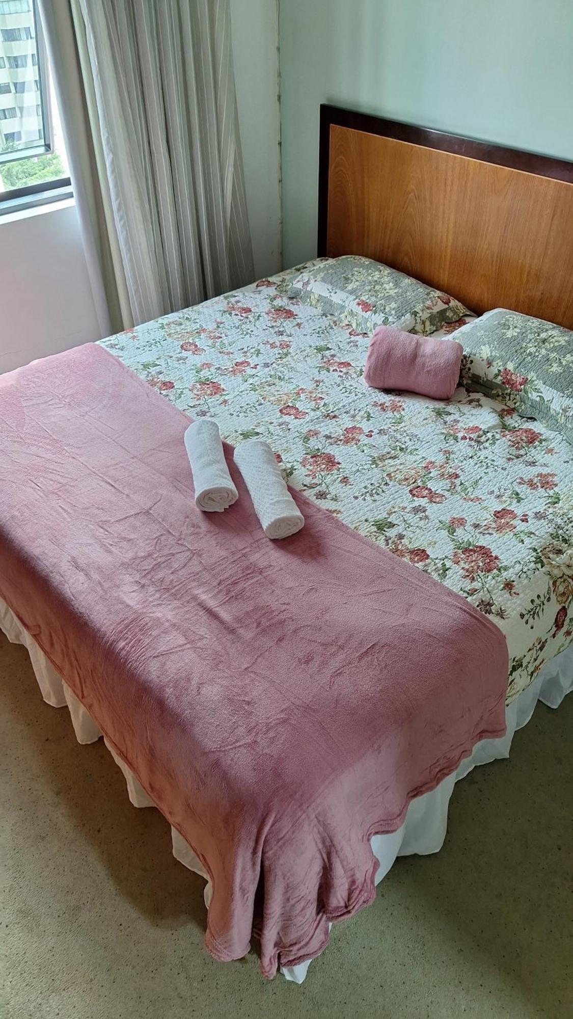 Apartamento In Avenida Ibirapuera , Luxuoso , Custo Beneficio
