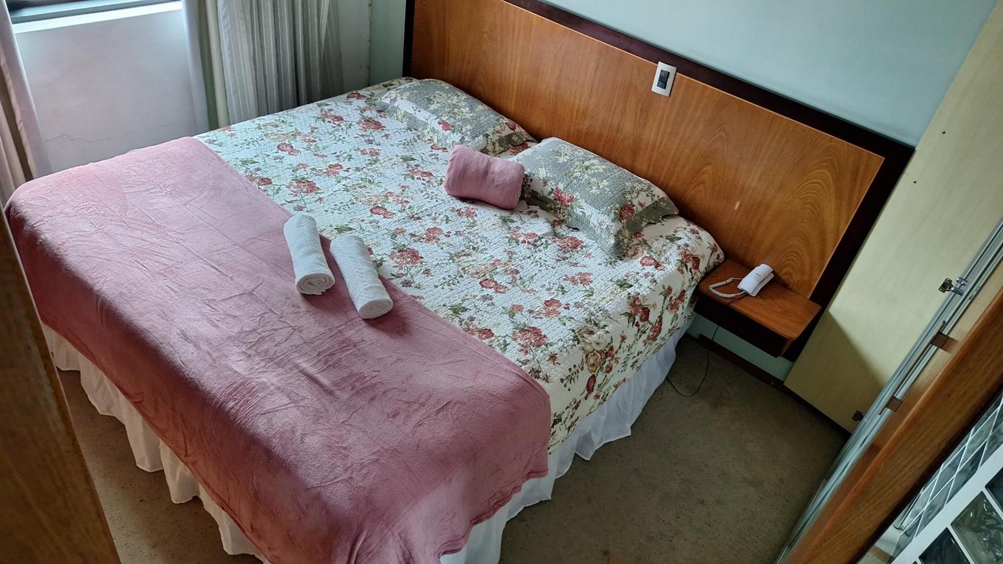 In Avenida Ibirapuera , Luxuoso , Custo Beneficio